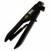 CT150-4C-MX19 Crimpers / Crimping Tools