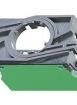 1.20124.0190000 Switch Contact Blocks / Switch Kits