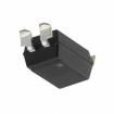 PS2506L-1-F3-A  Optoelectronics