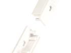 A2110001 LED Lighting Mounting Accessories
