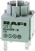 1.20123.0220000 electronic component of RAFI