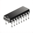 PS2505-4 electronic component of CEL