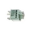 1.20123.0030000 Switch Contact Blocks / Switch Kits