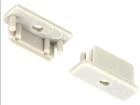 A2110022 Optoelectronics