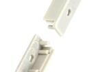 A2110022 LED Lighting Mounting Accessories