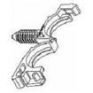 12040983 Automotive Connectors