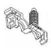 12040984-B  Connectors