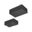 REC3-2415DRWZ/H4/C  Power