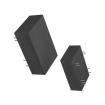 REC3-2415DRWZ/H4/C Isolated DC/DC Converters