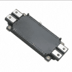 CM450DX-24S electronic component of Powerex