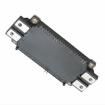 CM450DX-24S  Electromechanical