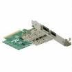 PXF51003-AA  Embedded Solutions
