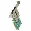PXF51003-AA Modules Accessories