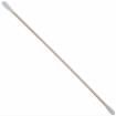 CT2000 Tools & Supplies