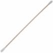 CT2000 Swabs