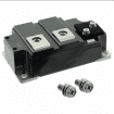 CM400HU-24F electronic component of Powerex