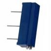 CT20EP104 Trimmer Resistors - Through Hole
