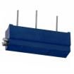 CT20EP502  Passive Components