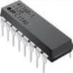 4116R-1-252LF electronic component of Bourns