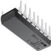 4116R-1-252LF  Passive Components
