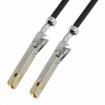 PS2-1618SCFA-1000A Heavy Duty Power Connectors