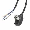 PS20-302R-PU Industrial Pressure Sensors