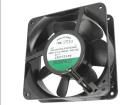A2123-HST.(7).GN  Thermal Management