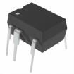 PR36MF21NSZF electronic component of Sharp
