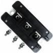 CM300DY-12NF 