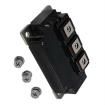 CM300DU-24NFH Reed Relays
