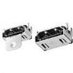 47151-1071-CUT-TAPE  Semiconductors