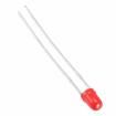 WP710A10SRD/F Optoelectronics