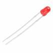WP710A10SRD/F Standard LEDs - Through Hole