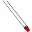 WP710A10SRD/E Optoelectronics