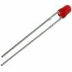 WP710A10SRD/E Standard LEDs - Through Hole