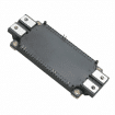 CM200DX-24S electronic component of Powerex