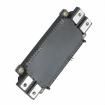 CM200DX-24S Unclassified