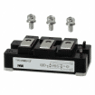 CM200DU-12F electronic component of Powerex