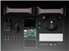 2733 Embedded Solutions