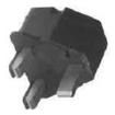 298G3 Power Transformers