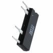 PS1201 Triac & SCR Output Optocouplers