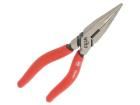 27340  Tools & Supplies