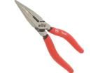 27340 Hand Tools