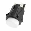 PR142C1200 Pushbutton Switches