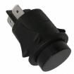 PR141C1100  Electromechanical