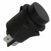 PR141C1100 Pushbutton Switches
