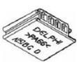 12045813-B  Connectors