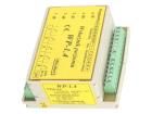 WP-1.4 General Purpose Relays