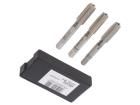27342  Tools & Supplies