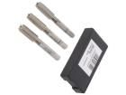 27342 Hand Tools